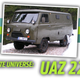 Image for article titled Public Service Announcement: The Mystery Machine Is Not A VW Microbus